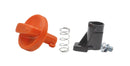 STIHL CHOKE KNOB 4180 180 9500