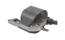 STIHL IGN.COIL MS200