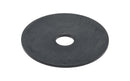 Blade Washer - Castel Garden, GGP, Mountfield