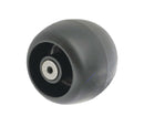 Deck Roller - Castel Garden, GGP, Mountfield