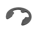 Deck Roller Clip - GGP, Castel Garden, Mountfield