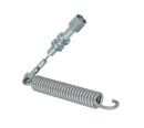 Blade engage Cable - Castel Garden