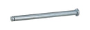 Deck Roller Pin - GGP, Castel Garden, Mountfield