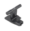 Grass Box Full lever - Castel Garden, GGP, Mountfield