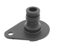 Deck Hose Tail - Castel Garden, GGP, Mountfield