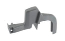 Grass Box Full lever - Castel Garden, GGP, Mountfield