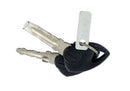 Ignition Key - Set of 2