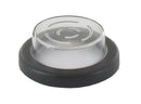 Blade Switch Cap - GGP, Castel Garden, Mountfield