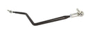 Steering Rod - Castel Garden