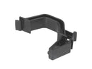Chute Clamp - GGP, Castel Garden, Mountfield
