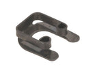 Deck Roller Clip - GGP, Castel Garden, Mountfield
