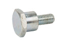 Chute Bolt - GGP, Castel Garden, Mountfield