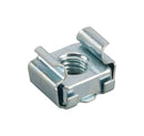 Chute Nut - GGP, Castel Garden, Mountfield