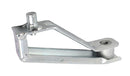 Tension Arm - GGP, Castel Garden, Mountfield