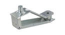 Tension Arm - GGP, Castel Garden, Mountfield