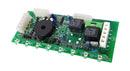 Circuit Board - GGP, Castel Garden, Mountfield