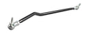 Steering Rod - Castel Garden