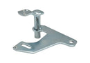 Deck Lifting Axle - Castel Garden, GGP, Mountfield