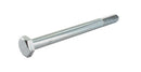 Deck Roller Bolt  - Castel Garden, GGP, Mountfield