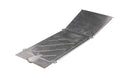 Chute Baffle - GGP, Castel Garden, Mountfield