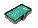 Circuit Board - GGP, Castel Garden, Mountfield