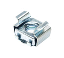 Chute Nut - GGP, Castel Garden, Mountfield