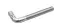 Deck Connecting Rod - Castel Garden, GGP, Mountfield