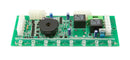 Circuit Board - GGP, Castel Garden, Mountfield
