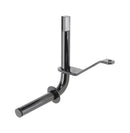 Stub Axle - L/H - Castel Garden