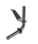 Stub Axle - R/H - Castel Garden