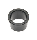Deck Fulcrum Bushing - Castel Garden, GGP, Mountfield