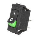 Blade Switch - GGP, Castel Garden, Mountfield