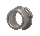 Front Axle Bush - Castel Garden