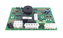 Circuit Board - GGP, Castel Garden, Mountfield