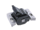 Ignition Coil - Honda
