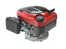 196CC Loncin Engine - 4 Stroke - Vertical Shaft