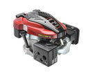 196CC Loncin Engine - 4 Stroke - Vertical Shaft
