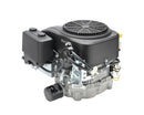 452CC Loncin Engine - 4 Stroke - Vertical Shaft