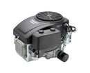 452CC Loncin Engine - 4 Stroke - Vertical Shaft