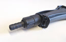 Hand Lance - Sprayer - 750mm