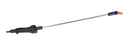 Hand Lance - Sprayer - 750mm