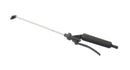 Hand Lance - Sprayer - 750mm