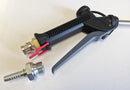Hand Lance - Sprayer - 600mm