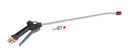 Hand Lance - Sprayer - 600mm