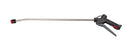 Hand Lance - Sprayer - 600mm