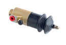 Zetor - Clutch Slave Cylinder