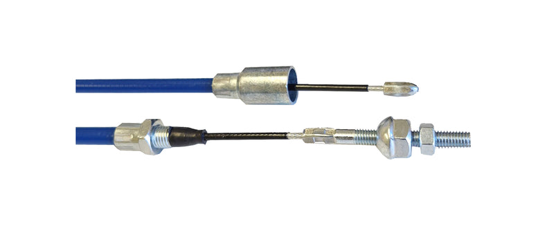 Brake Cable (Inner L: 970mm)