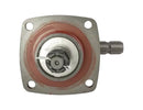 CMR TOPPER GEARBOX 9.205.880.00 (Left - Left)