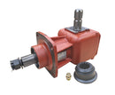 CMR TOPPER GEARBOX 9.205.829.00 (Left - Left)