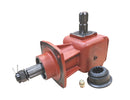 CMR TOPPER GEARBOX 9.205.801.00 (Left - Right)